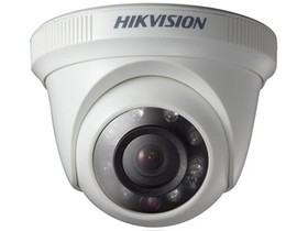 700TVL  DS-2CE5582P-IR