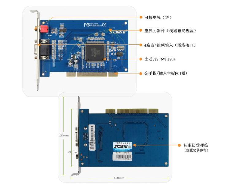 視頻采集卡DVR.jpg